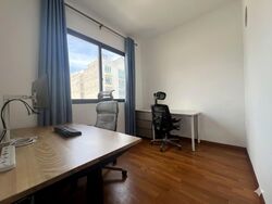 REZI 35 (D14), Apartment #566107671